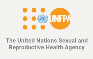 Unfpa